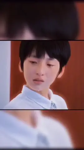 Theo bước chân em trưởng thành#tnt#nghiêmhạotường