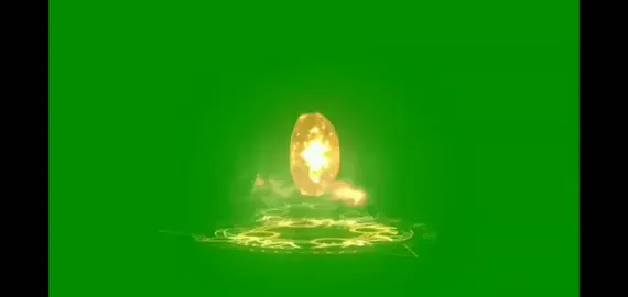 brilyante ng lupa green screen! free to save!