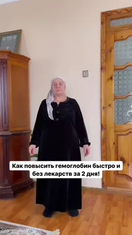 #дагестан #махачкала #чечня #москва #грозный #ингушетия #россия #кавказ #краснодар #нальчик #каспийск #казахстан #дербент #хасавюрт #грузия #ислам #сочи #осетия #ставрополь #узбекистан #кбр #питер #волгоград #армения #казань #санктпетербург #таджикистан #свадьба #пятигорск #саратов