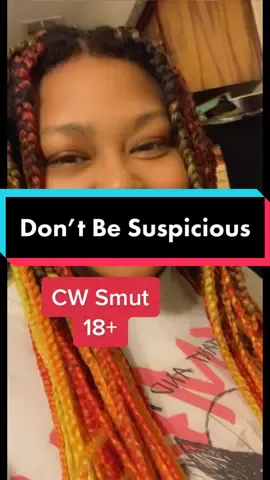 📖 #BookTok #book #reading #smut #suspicious #dontbesuspicious #blackdaggerbrotherhood #vampire #romance #series #fyp #foryou #lmao #nerd #novel #fun