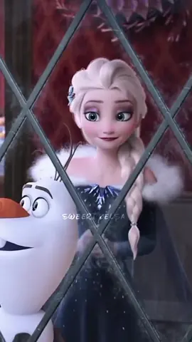 Скоро новый год🎄❄#Рек #холодноесердце #Эльза #Новоевидео #Рек #Рек #Рек #Рек #Рек #Рек #Рек #Рек #Рек #Рек #Рек #Рек #Рек #Рек #Рек #Рек #Рек #Рек