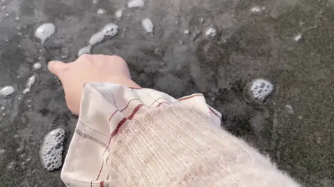 告別2021 #2021 #goodbye