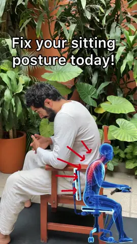 #Pouyayoga #yoga #yogaflow #yogachallenge #yogapose #backpain #TeamUSATryout