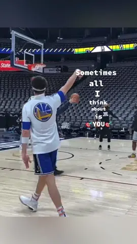 Splash bros return coming soon 👀🍿 (via @warriors) #stephcurry #klaythompson #warriors #NBA #basketball
