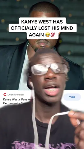 #greenscreen if kanye in a bush we all bushcamping F it