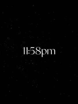 Happy Birthday My Queen @bdtiktokofficial #happybirthday #wifey #wifey #romantic #angrybirds1231 #Love #birthday #missyou #foryoupage #foryou