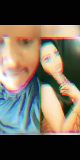 Ithukum Ennakum Ore Oru Sambantham tha eruku...face reaction...but intha video ku ella vera video ku 😂😂😂