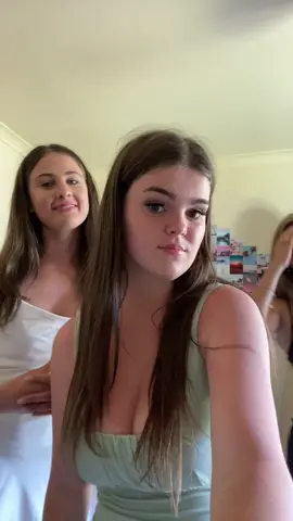 @ava howden @bridietaylor23 @poppyisgrose