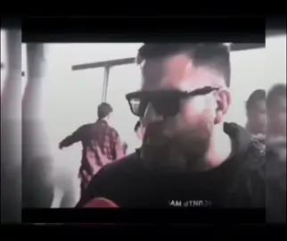 #спартак#цскакомандагондонов#рек#краснобелые😈☝🔥