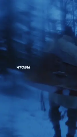 Когда первый проснулся 1 января и пошел искать салатики #thehatters #goldenhits #музыченко #новыйгод #гдевзятьсилы