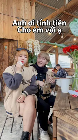 Nay Giàu đc mình bao , xúc động quá nói ko nên lời ! ☺️#lykio #winteams @vangiau.07 @_b.t.v