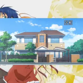 #tensaitaida_2 #kwai #foryourpage #animetiktok #pyf #Anime #viral #otakus_animes #pyfツ #animeedit #animefyp