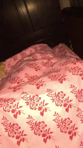 Запознайте се с Pulpy, нашето бебе! #snake #pet #yellow #white #fyp #Love #foryoupage #bf #family #fypシ #fyfyfyfyfyfyfyfyfyfyfyfyfyfyfyfyfyfy