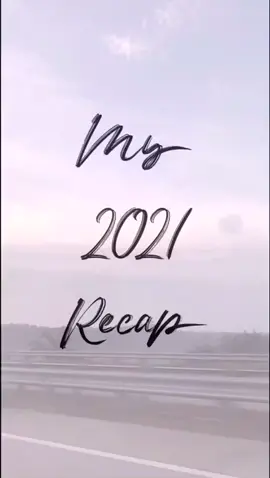 page of 365/365