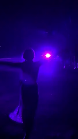 Najlepszy rok w moim życiu a teraz będzie tylko lepiej 🤍 #2021