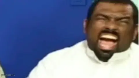 #ون_بيس #ماجد_العامر شكرا I Yamato على التصميم الرهيب ❤❤❤ضحكة ماجد العامر بصوت شخصيات ون بيس