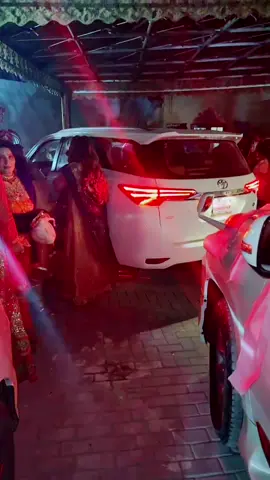 #foryoupage #fyp #imrangujjar_ #viral #wedding #protocol #pakistan