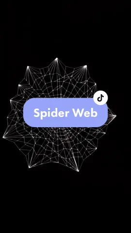 Overlay &  Green screen spider web #spiderman #spiderweb #spiderwebchallenge