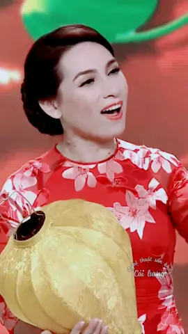 Xuân này chắc nhiều người nhớ cô lắm #clntsk #phinhung #casiphinhung #phinhungpham #phinhungfans