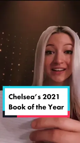 IYKYK. Watch until the end. THANK YOU SO MUCH TO EVERYONE FOR YOUR LOVE AND SUPPORT THIS YEAR! CHEERS TO 2022. #BookTok #bookawards #tbrinterview