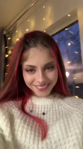 🔥кто тут ещё без настроения ?..