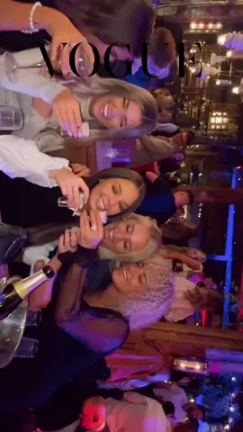 2021 with all my fav people ❤️ #2021 #newyears #newyears #abcxyz