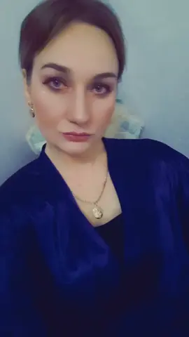 #рекомендации