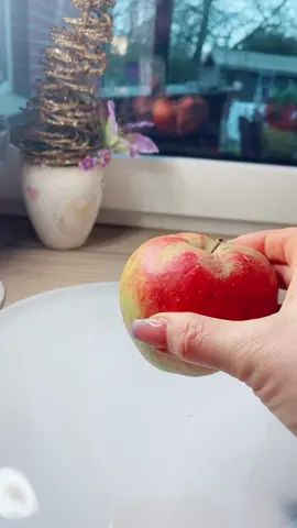 Möchte meine Kinder freude machen, aber Lengerich nicht so gelungen, alles liebe zum 2022 ihr süßen