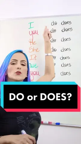 Participe do evento gratuito: PROJETO INGLÊS EM 12 MESES #estudaringles #inglesbrasil #inglesfacil #inglesparabrasileiros