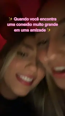 Te amo sis 🤞🏻💕 @nicolesantoss201  #amizade #best #princesinhamandona #trend #paravoce