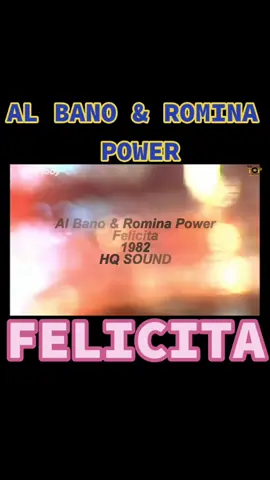#albano #rominapower #felicita #80hits #Ностальгия #80s #рекомендации #рекомендации❤️❤️ #рек #врек #хочуврек #топ #рек