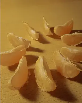 мне было скучно #recommendations