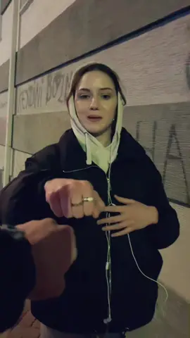 #eses #eskisehir #ülker 2021 yılının son çikolatası 🍫☺️ 6 M izlenmeyi hak etmiyor mu?