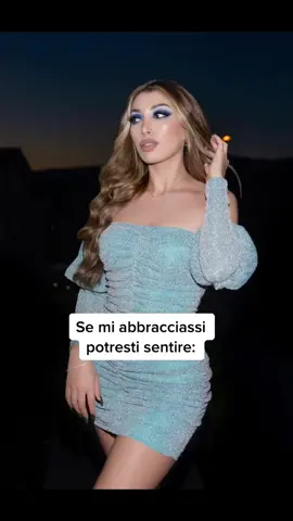 Cute questo trend 💘