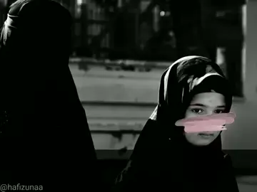 #нашиды🌺 #суннапророкамухьаммадаصلىاللهعليهوسل #сунна #каран #грусть💔 #печаль #🤗взаимновсё🥰люблю