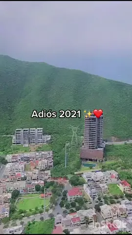 Súper 2021, gracias vida✨❤️ #fyp #2021 #adios2021