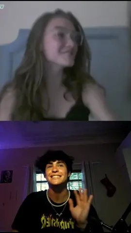 She showed her friend the spider 🕷 #xyzbca #viral #ometv #fyp