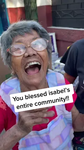 Thank YOU to everyone who made this possible! #elsalvador #elsalvador🇸🇻 #fypシ