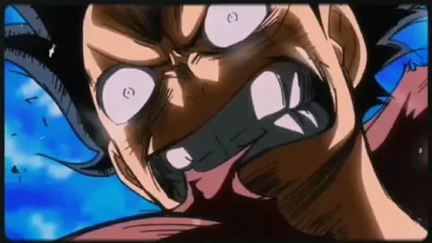 #anime #onepiece #luffy #edit