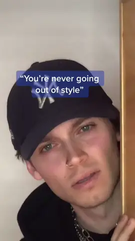 POV: I try to test your loyalty // #loyal #loyaltytest #Love #couple #cute #boyfriend #jealous #Relationship