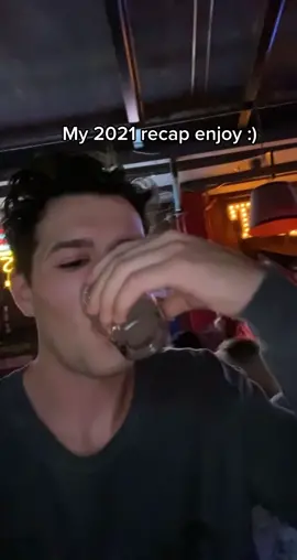 Goodbye 2021 thanks for a fun filled year!! #2021recap #2021recaptrend