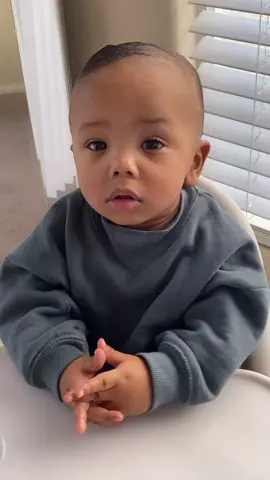@iammarcohall