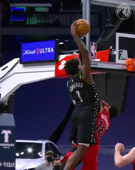best Ant dunk of 2021? Pick one. #ant #antedwards #anthonyedwards #NBA #timberwolves #2021 #dunk