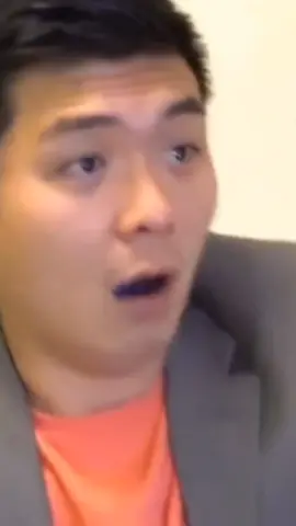 ✨ EMOTIONAL DAMAGE ✨ Cropped Clip #emotionaldamage #fyp