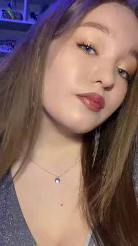 З прийдешнім🍾