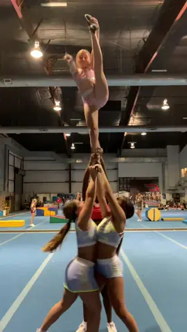 i have no standing tumbling videoos