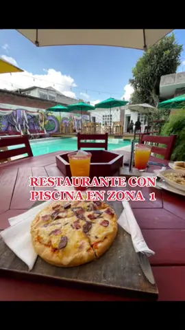 #restaurante #guatemala #bistro #cafearte #parati
