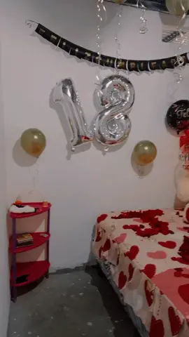 #happyathome Gracias Mi Amor ❤🍾Me encanto Esposiito Miio🥂😍#amor❤️