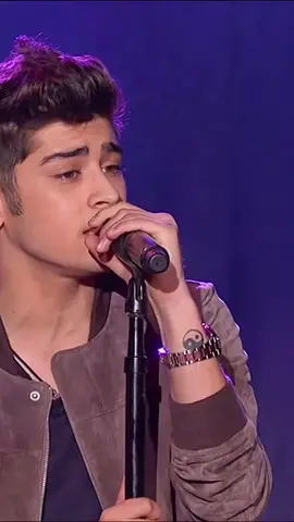 ZAYN'S BRIDGES ARGHHHH #zaynmalik #zayn #onedirection #morethanthis #vevo