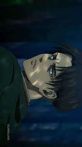First edit in 2022 #anime #edit #onisqd #AttackOnTitan #shingekinokyojin #levi #leviackerman